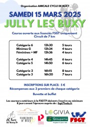 Affiche Jully 2025 - AC Buxy (2)-page-001