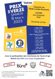 ECF-PRIX VERZE-AFFICHE-2025