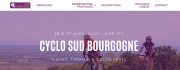 cyclo sud boutgogne