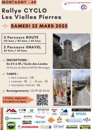 flyer-rallye-cyclo-montagny-2025